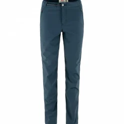 Fjällräven - Women's High Coast Trail Trousers - Trekkinghose