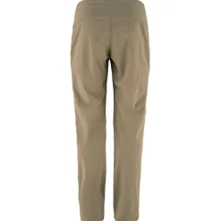 Fjällräven - Women's High Coast Trail Trousers - Trekkinghose