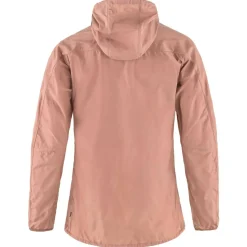 Fjällräven - Women's High Coast Wind Jacket - Windjacke