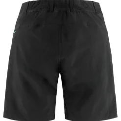 Fjällräven - Women's Hoja Hybrid Shorts - Shorts