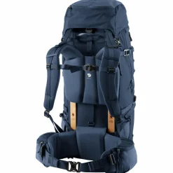Fjällräven - Women's Keb 72 - Trekkingrucksack