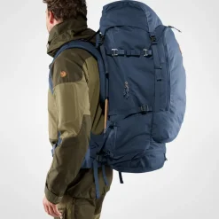 Fjällräven - Women's Keb 72 - Trekkingrucksack