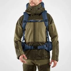 Fjällräven - Women's Keb 72 - Trekkingrucksack