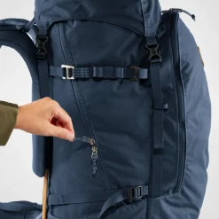 Fjällräven - Women's Keb 72 - Trekkingrucksack