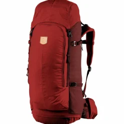 Fjällräven - Women's Keb 72 - Trekkingrucksack