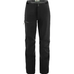 Fjällräven - Women's Keb GTX Trousers - Regenhose