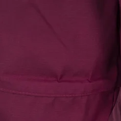 Fjällräven - Women's Stina Jacket - Freizeitjacke