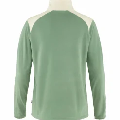 Fjällräven - Women's Vardag Lite Fleece - Fleecepullover