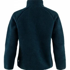 Fjällräven - Women's Vardag Pile Fleece - Fleecejacke