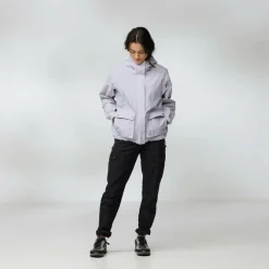 Fjällräven - Women's Vardag Vindby Jacket - Freizeitjacke