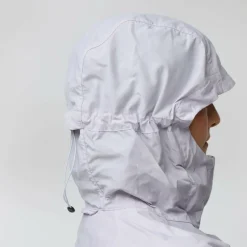 Fjällräven - Women's Vardag Vindby Jacket - Freizeitjacke