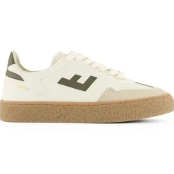 Flamingos'Life - Burela Bold - Sneaker