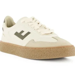 Flamingos'Life - Burela Bold - Sneaker