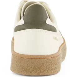 Flamingos'Life - Burela Bold - Sneaker