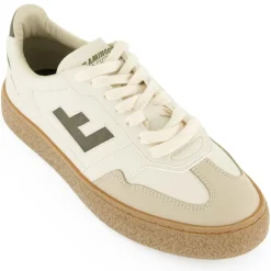 Flamingos'Life - Burela Bold - Sneaker