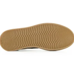 Flamingos'Life - Burela Bold - Sneaker