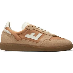 Flamingos'Life - Burela Slim - Sneaker