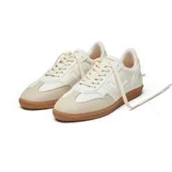 Flamingos'Life - Burela Slim - Sneaker
