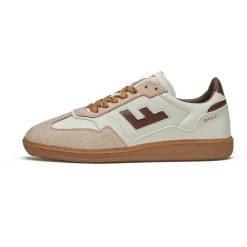 Flamingos'Life - Burela Slim - Sneaker