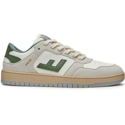 Flamingos'Life - Saline - Sneaker