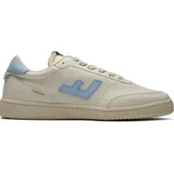 Flamingos'Life - Stadion - Sneaker