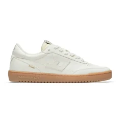 Flamingos'Life - Stadion - Sneaker