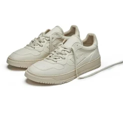 Flamingos'Life - Ventura - Sneaker