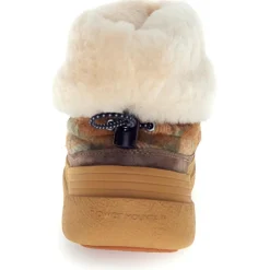 Flower Mountain - Fami Mid - Winterschuhe