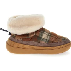 Flower Mountain - Fami Mid - Winterschuhe