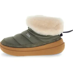 Flower Mountain - Fami Mid - Winterschuhe