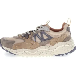 Flower Mountain - Solin - Sneaker