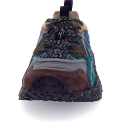 Flower Mountain - Solin - Sneaker