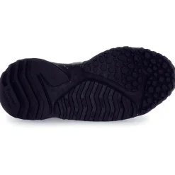 Flower Mountain - Solin - Sneaker