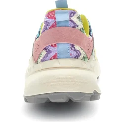 Flower Mountain - Women's Kotetsu - Sneaker