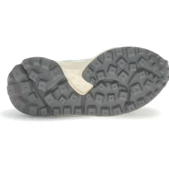 Flower Mountain - Women's Kotetsu - Sneaker