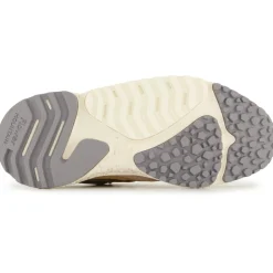 Flower Mountain - Women's Wave - Sneaker