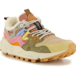 Flower Mountain - Women's Yamano 3 - Sneaker