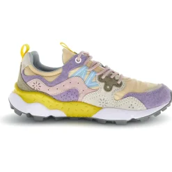 Flower Mountain - Women's Yamano 3 - Sneaker