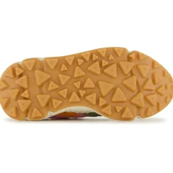 Flower Mountain - Women's Yamano 3 - Sneaker