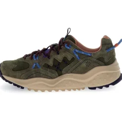 Flower Mountain - Yamabushi - Sneaker