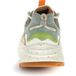 Flower Mountain - Yamabushi - Sneaker