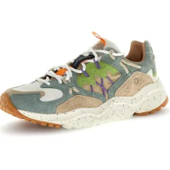 Flower Mountain - Yamabushi - Sneaker