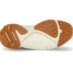 Flower Mountain - Yamabushi - Sneaker