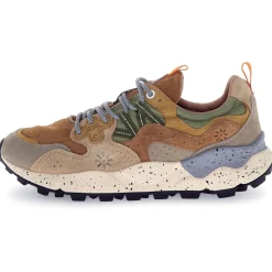 Flower Mountain - Yamano 3 - Sneaker