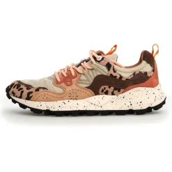 Flower Mountain - Yamano 3 Uni - Sneaker