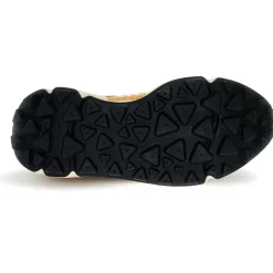 Flower Mountain - Yamano 3 Uni - Sneaker