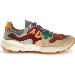 Flower Mountain - Yamano 3 Uni - Sneaker