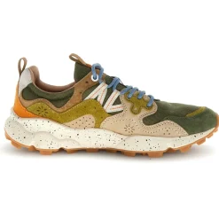 Flower Mountain - Yamano 3 Uni - Sneaker