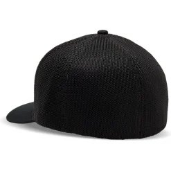 FOX Racing - Absolute Flexfit Hat - Cap