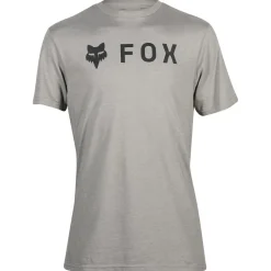 FOX Racing - Absolute S/S Premium Tee - T-Shirt